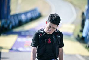 BIB: 
                            <button type="button" onclick="openModal(27155155)" class="btn btn-primary btn-sm float-right btn-popup" data-toggle="modal" data-target=".modal-high-quality">
                        <i class="fas fa-shopping-cart"></i> Add to Cart
                    </button>
                                            <button type="button" onclick="isThisMe(27155155, true)" class="btn btn-success btn-sm float-right btn-popup btn-isme hidden" data-toggle="tooltip" data-placement="bottom" title="นี่คือรูปของคุณใช่ไหม คลิกที่นี่เพื่อเอาเข้าอัลบั้ม">
                        <i class="fas fa-plus"></i> Add to album
                    </button>
                    <button type="button" onclick="isThisMe(27155155, false)" class="btn btn-warning btn-sm float-right btn-popup btn-isnotme hidden">
                        <i class="fas fa-ban"></i> Remove from album
                    </button>